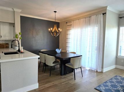 712 Horizon Cv #2040, Unit 2040, Rocklin, CA 95677 Photo