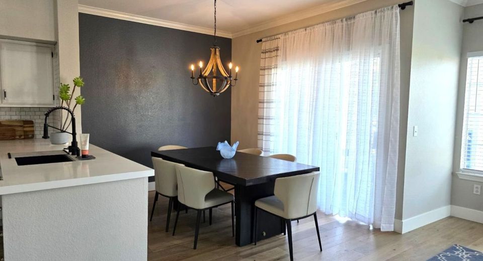 712 Horizon Cv #2040, Unit 2040, Rocklin, CA 95677 Photo