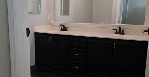 712 Horizon Cv #2040, Unit 2040, Rocklin, CA 95677 Photo