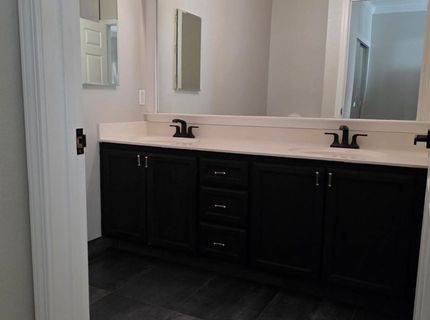 712 Horizon Cv #2040, Unit 2040, Rocklin, CA 95677 Photo