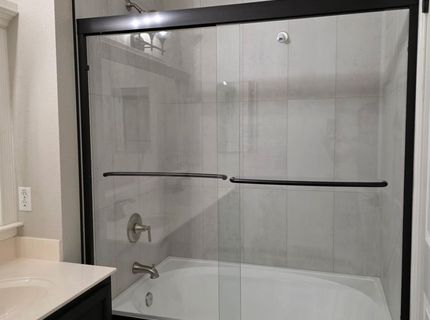 712 Horizon Cv #2040, Unit 2040, Rocklin, CA 95677 Photo