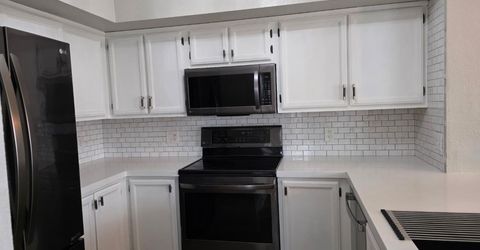 712 Horizon Cv #2040, Unit 2040, Rocklin, CA 95677 Photo