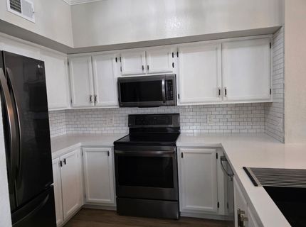 712 Horizon Cv #2040, Unit 2040, Rocklin, CA 95677 Photo