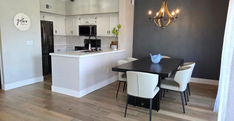 712 Horizon Cv #2040, Unit 2040, Rocklin, CA 95677 Photo