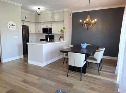 712 Horizon Cv #2040, Unit 2040, Rocklin, CA 95677 Photo