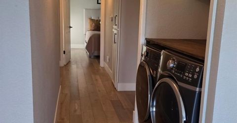 712 Horizon Cv #2040, Unit 2040, Rocklin, CA 95677 Photo