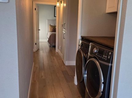 712 Horizon Cv #2040, Unit 2040, Rocklin, CA 95677 Photo