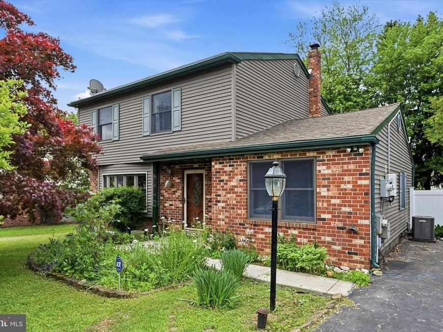 319 Willowbrook Road , Upper Chichester, PA 19061 Main Photo