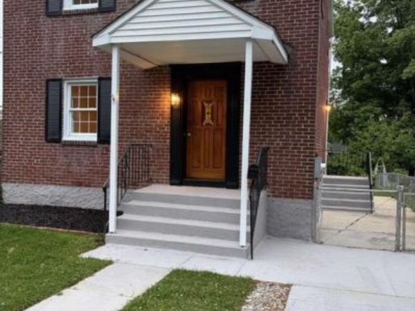 112 OLGA ROAD , WILMINGTON, DE 19805