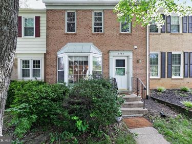 2959 TIPPERARY PASS, VIENNA, VA 22181
