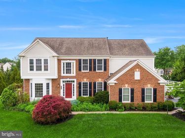 41289 GUINNESS WAY, LEESBURG, VA 20175