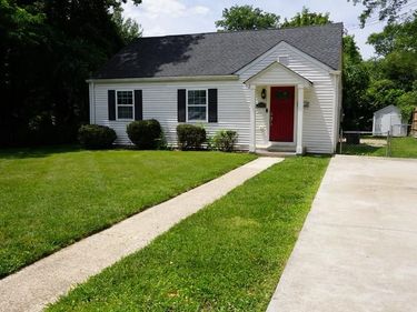 2006 GRIFFITH ROAD, FALLS CHURCH, VA 22043