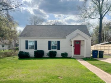 2006 GRIFFITH ROAD, FALLS CHURCH, VA 22043