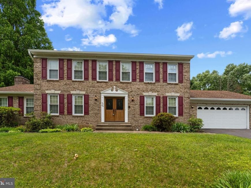 Please Call For Address, Bowie, MD 20720 Main Photo