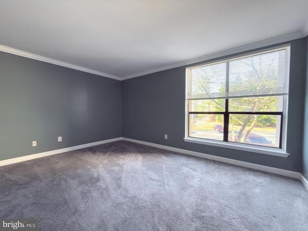 3327 HUNTLEY SQUARE DRIVE, Unit B, TEMPLE HILLS, MD 20748