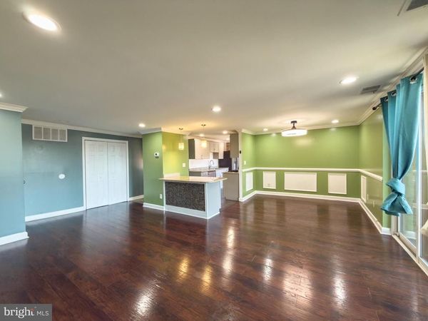 3327 HUNTLEY SQUARE DRIVE , Unit B, TEMPLE HILLS, MD 20748
