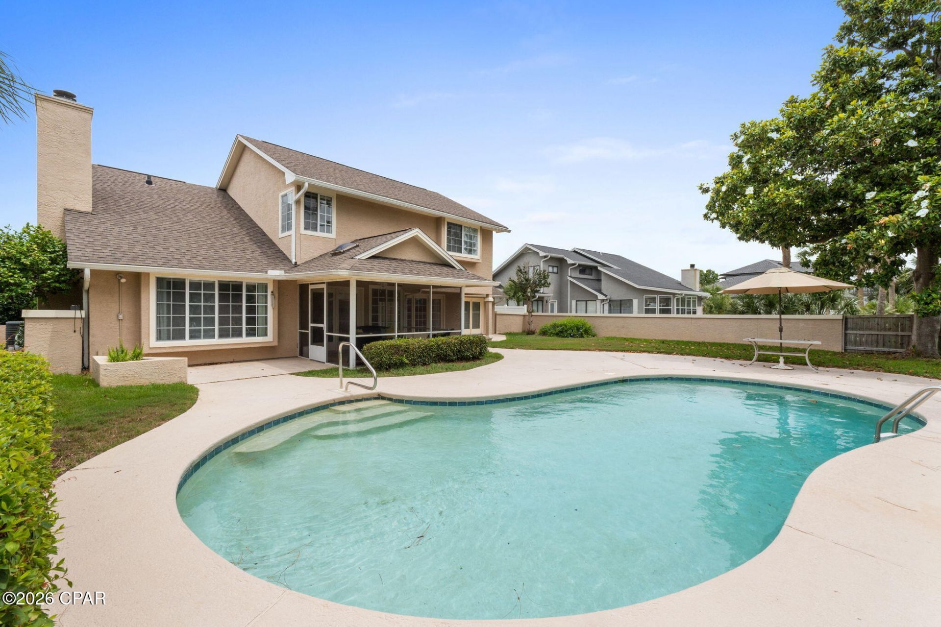 370 Wahoo Road, Panama City, FL 32408 Main Photo