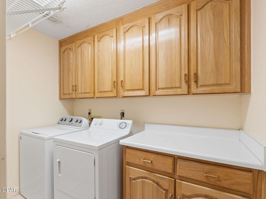 Property Image 58