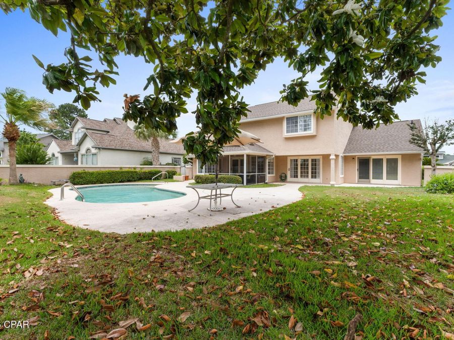 Property Image 66