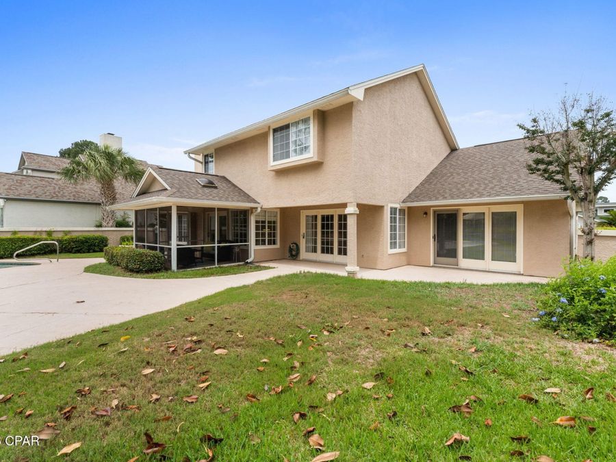 Property Image 67