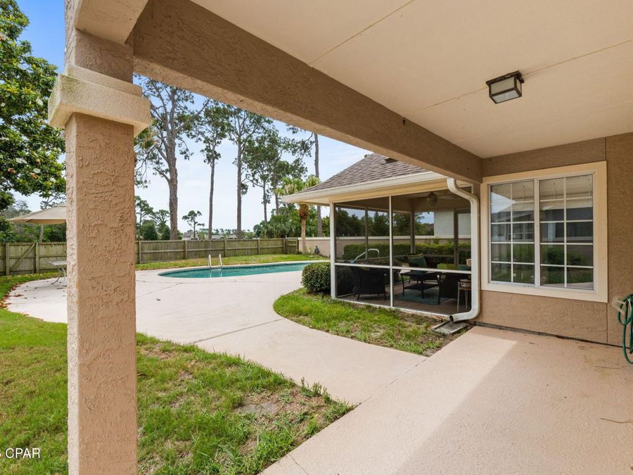 Property Image 69
