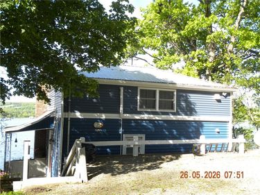 3763 Lamoka Lake Road, Bradford, NY 14815
