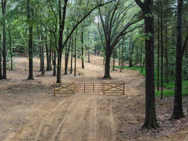 0 DONELSON DR, Eads, TN 38028