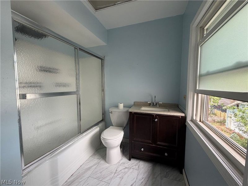 1505 Cordova Avenue, Lakewood, OH 44107 Photo 10