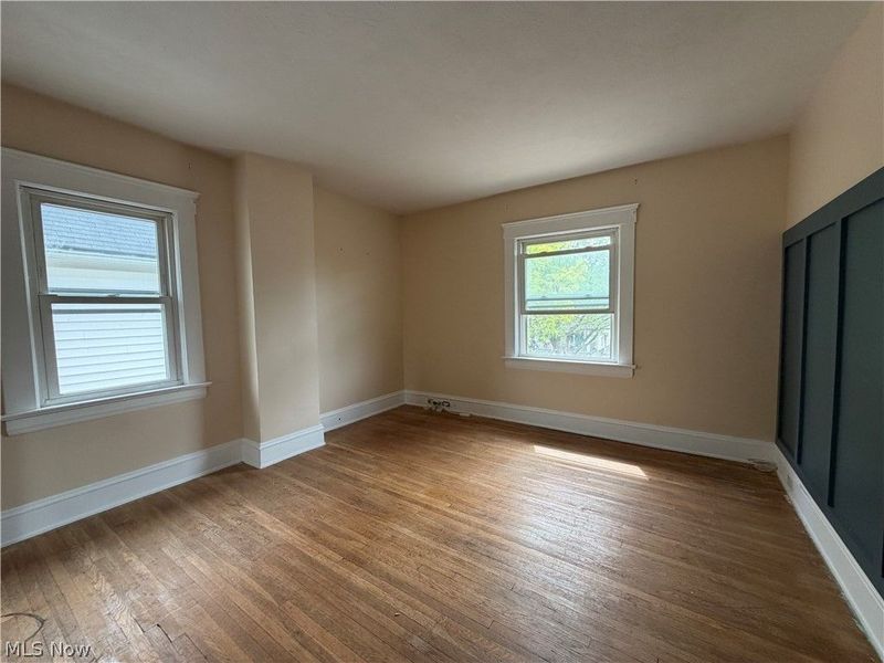 1505 Cordova Avenue, Lakewood, OH 44107 Photo 11