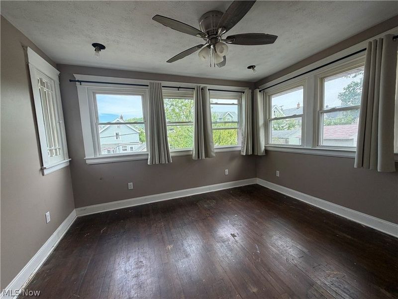 1505 Cordova Avenue, Lakewood, OH 44107 Photo 12