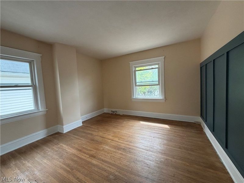 1505 Cordova Avenue, Lakewood, OH 44107 Photo 13