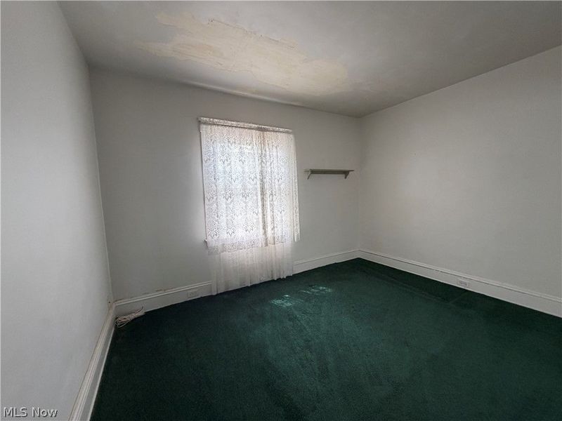 1505 Cordova Avenue, Lakewood, OH 44107 Photo 14