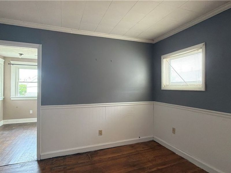 1505 Cordova Avenue, Lakewood, OH 44107 Photo 15