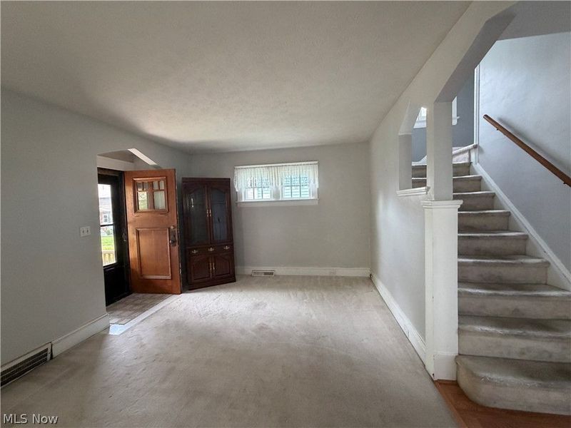 1505 Cordova Avenue, Lakewood, OH 44107 Photo 2