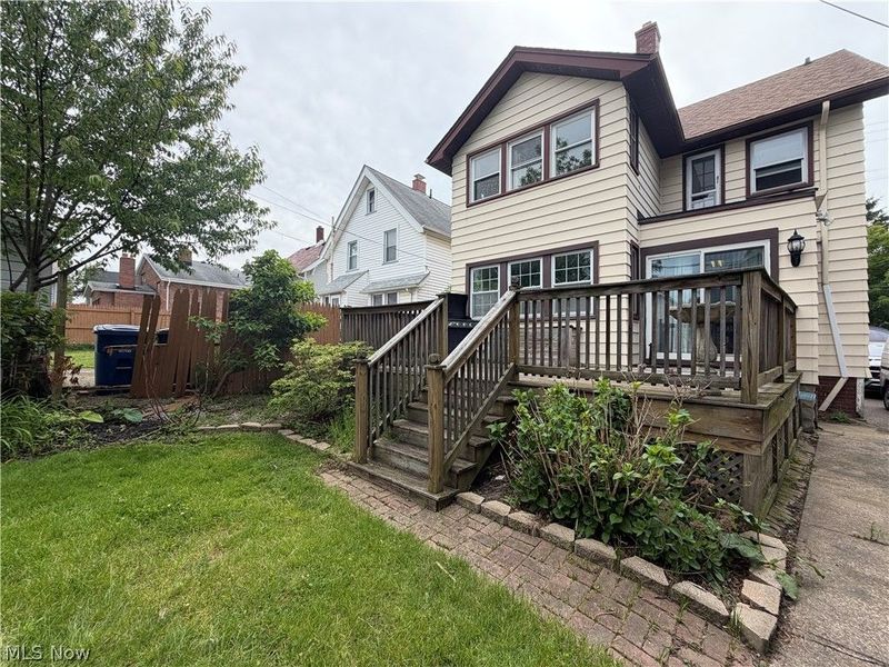1505 Cordova Avenue, Lakewood, OH 44107 Photo 24