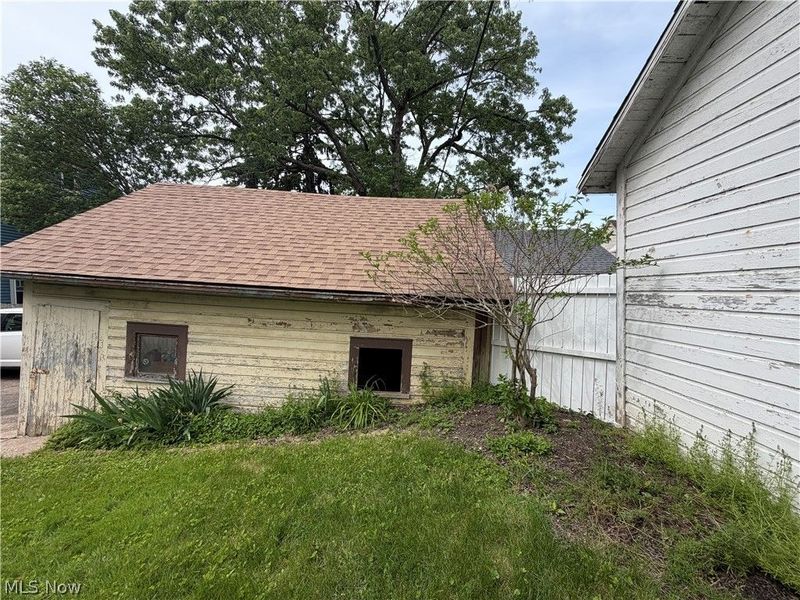 1505 Cordova Avenue, Lakewood, OH 44107 Photo 25