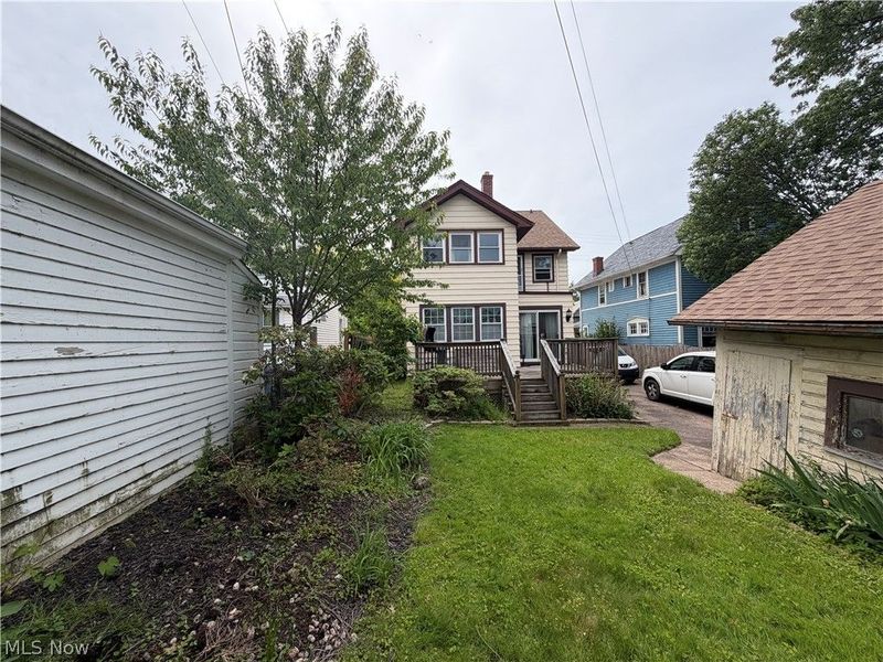 1505 Cordova Avenue, Lakewood, OH 44107 Photo 26