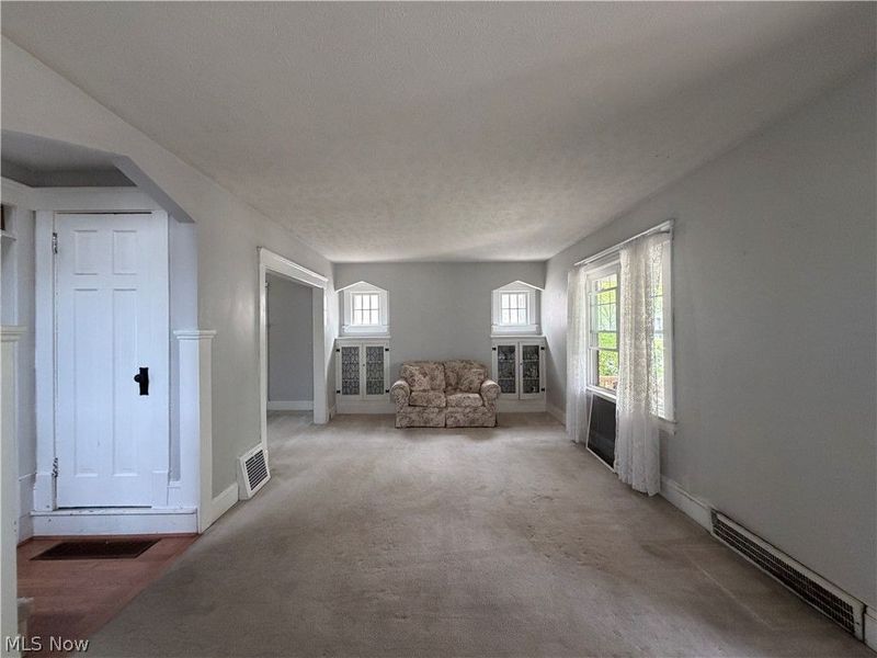 1505 Cordova Avenue, Lakewood, OH 44107 Photo 3