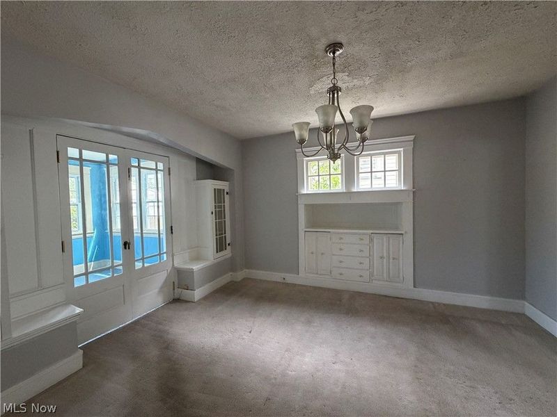 1505 Cordova Avenue, Lakewood, OH 44107 Photo 4