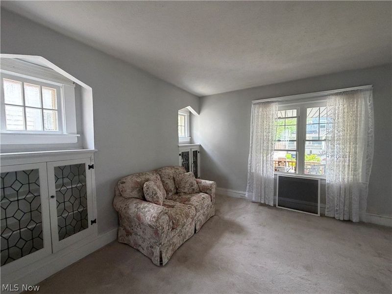 1505 Cordova Avenue, Lakewood, OH 44107 Photo 5