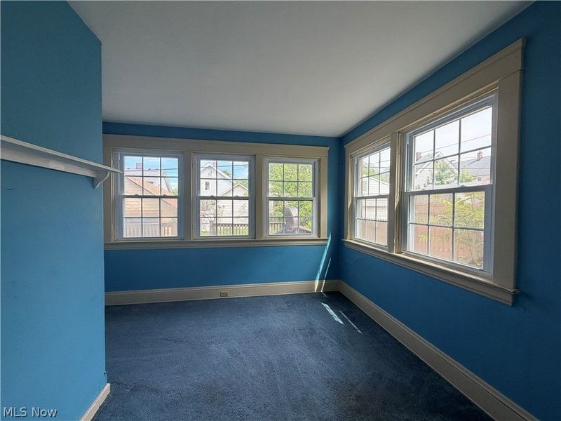 1505 Cordova Avenue, Lakewood, OH 44107 Photo 6