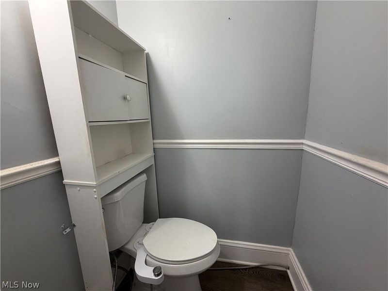 1505 Cordova Avenue, Lakewood, OH 44107 Photo 8