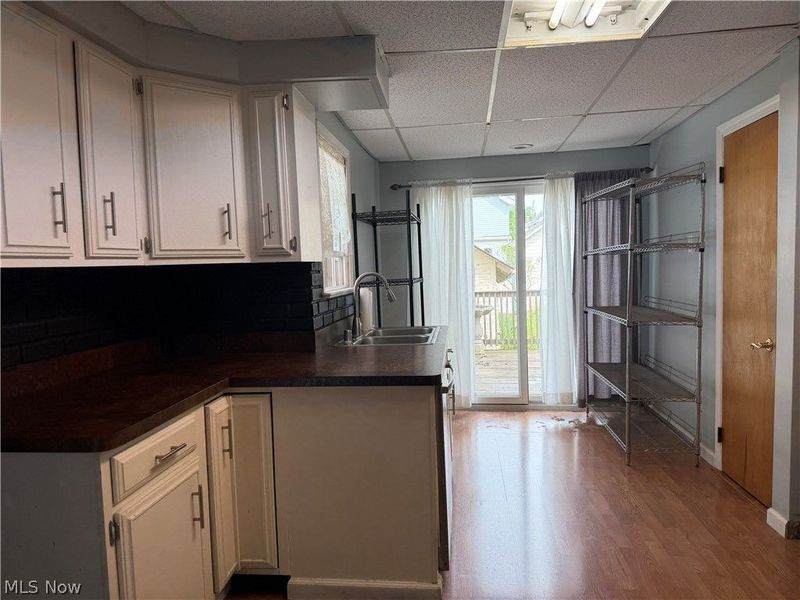 1505 Cordova Avenue, Lakewood, OH 44107 Photo 9