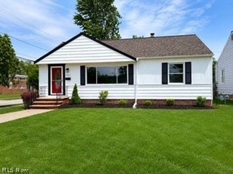 5065 Melody Lane, Willoughby, OH 44094 Photo 1
