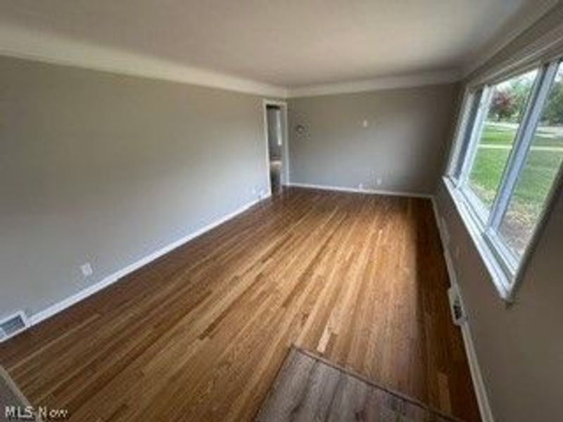 5065 Melody Lane, Willoughby, OH 44094 Photo 12