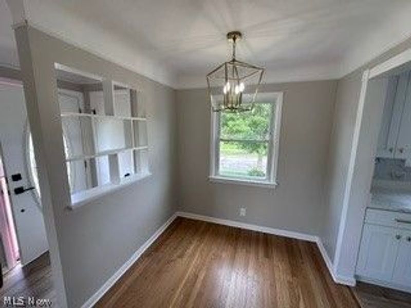 5065 Melody Lane, Willoughby, OH 44094 Photo 13