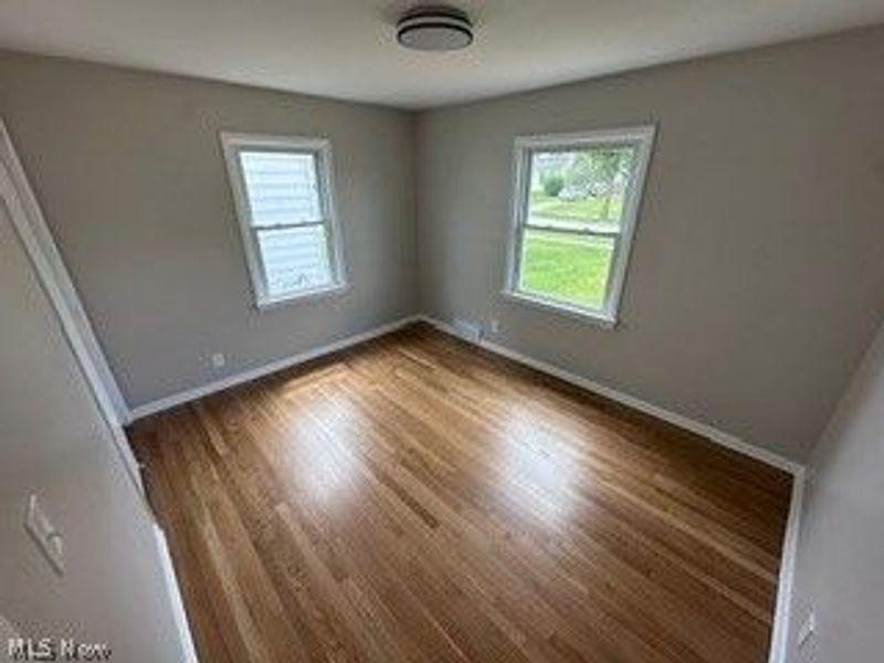 5065 Melody Lane, Willoughby, OH 44094 Photo 19