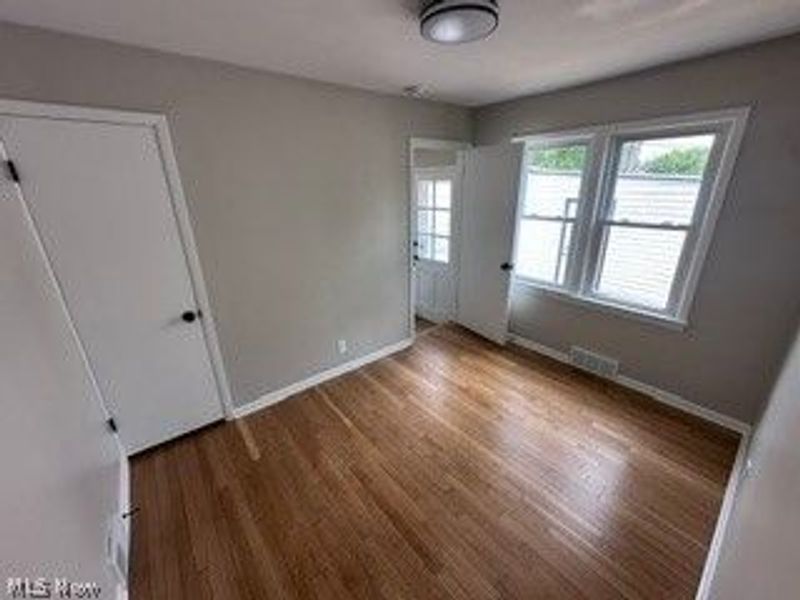 5065 Melody Lane, Willoughby, OH 44094 Photo 20