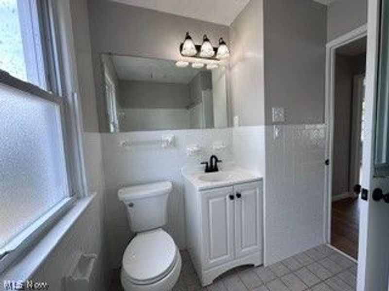 5065 Melody Lane, Willoughby, OH 44094 Photo 22