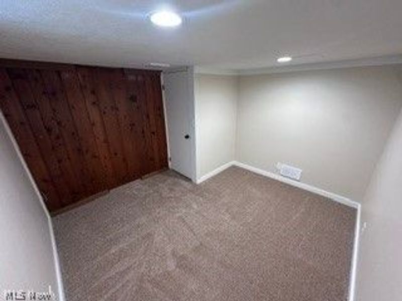 5065 Melody Lane, Willoughby, OH 44094 Photo 25
